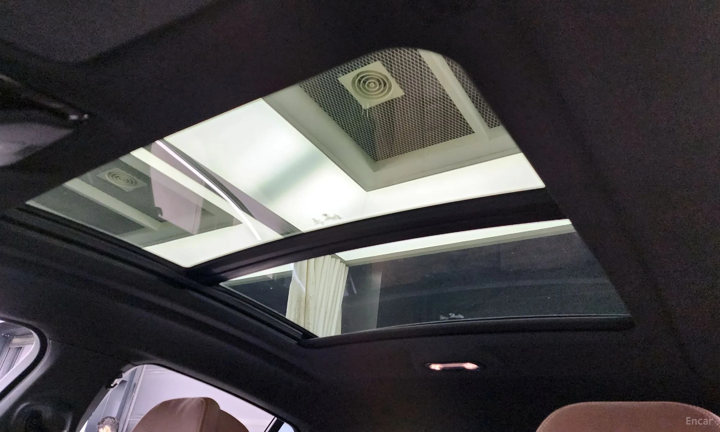 X6 (G06)
