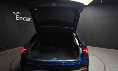 Q3 (F3)