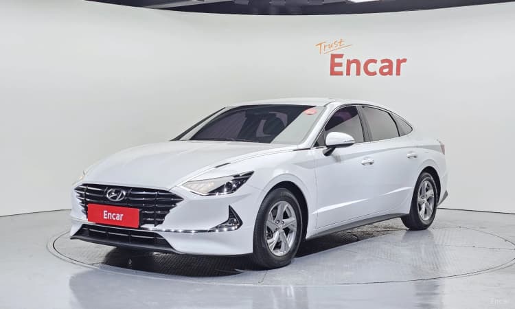 Sonata (DN8)