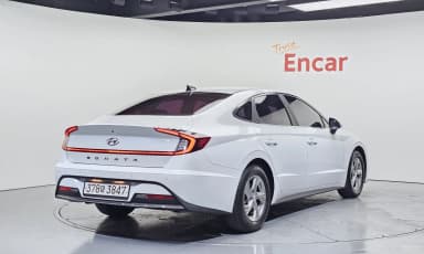 Sonata (DN8)