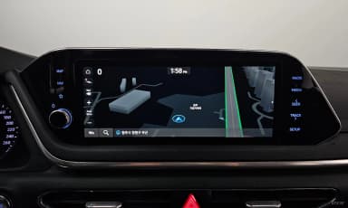 Sonata (DN8)