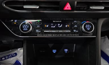 Sonata (DN8)