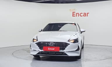 Sonata (DN8)