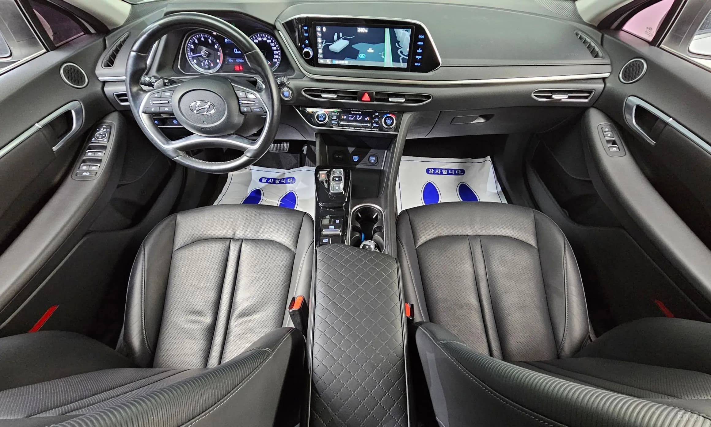Sonata (DN8)