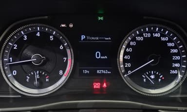 Sonata (DN8)