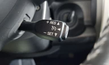 FJ Cruiser