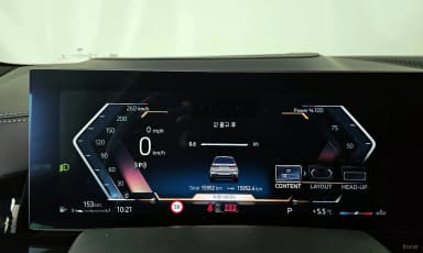 X7 (G07)