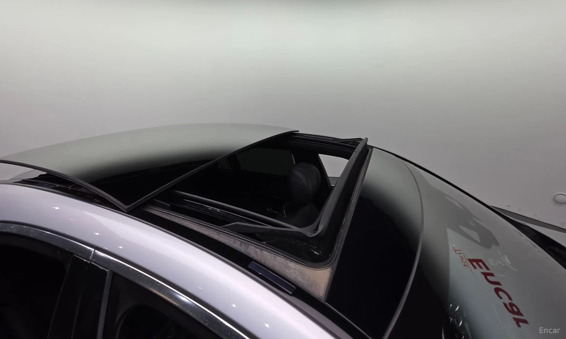 S-Class W222