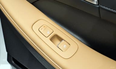 Sonata The Edge (DN8)