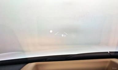 Sonata The Edge (DN8)