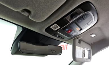 Sonata The Edge (DN8)