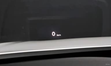 Accord 11th Generation