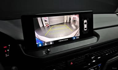 Accord 11th Generation