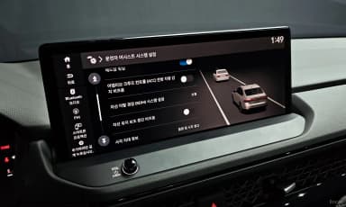 Accord 11th Generation