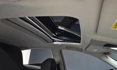 Accord 11th Generation