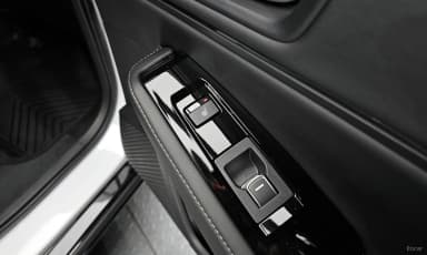 Accord 11th Generation