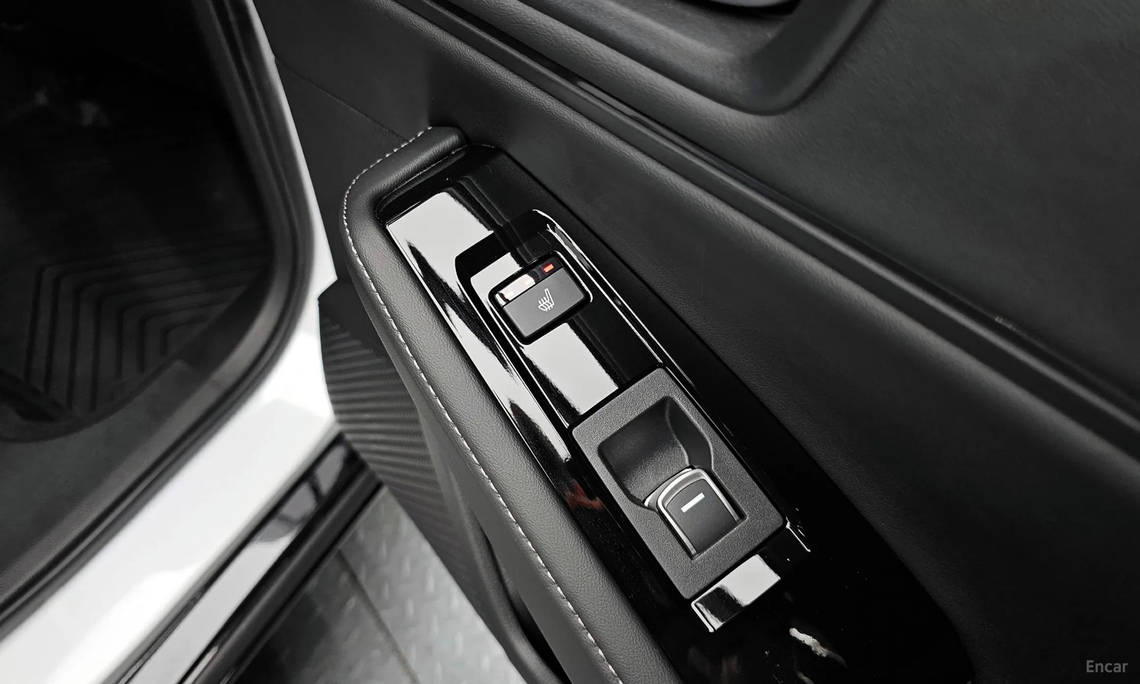 Accord 11th Generation