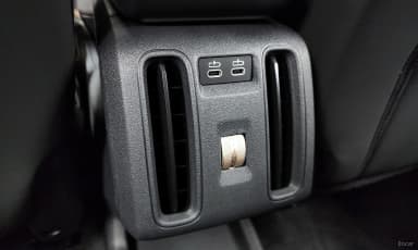 Cooper S Countryman 3rd Generation