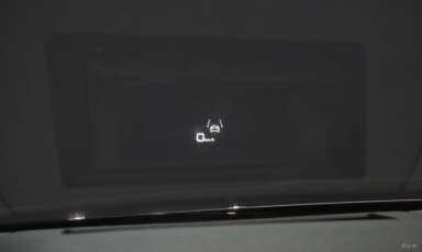 e-tron