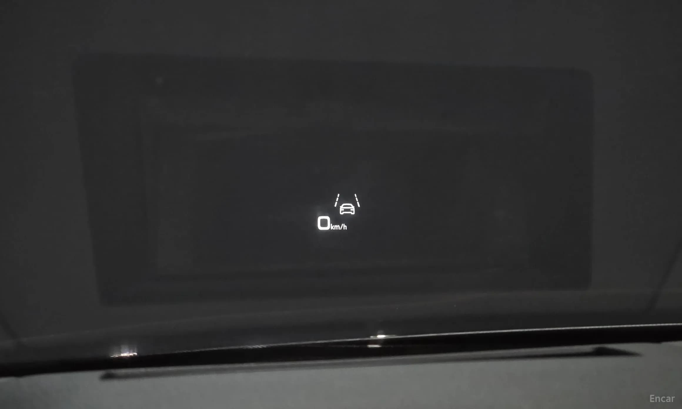 e-tron