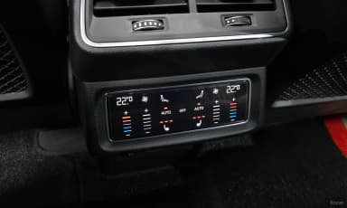 e-tron