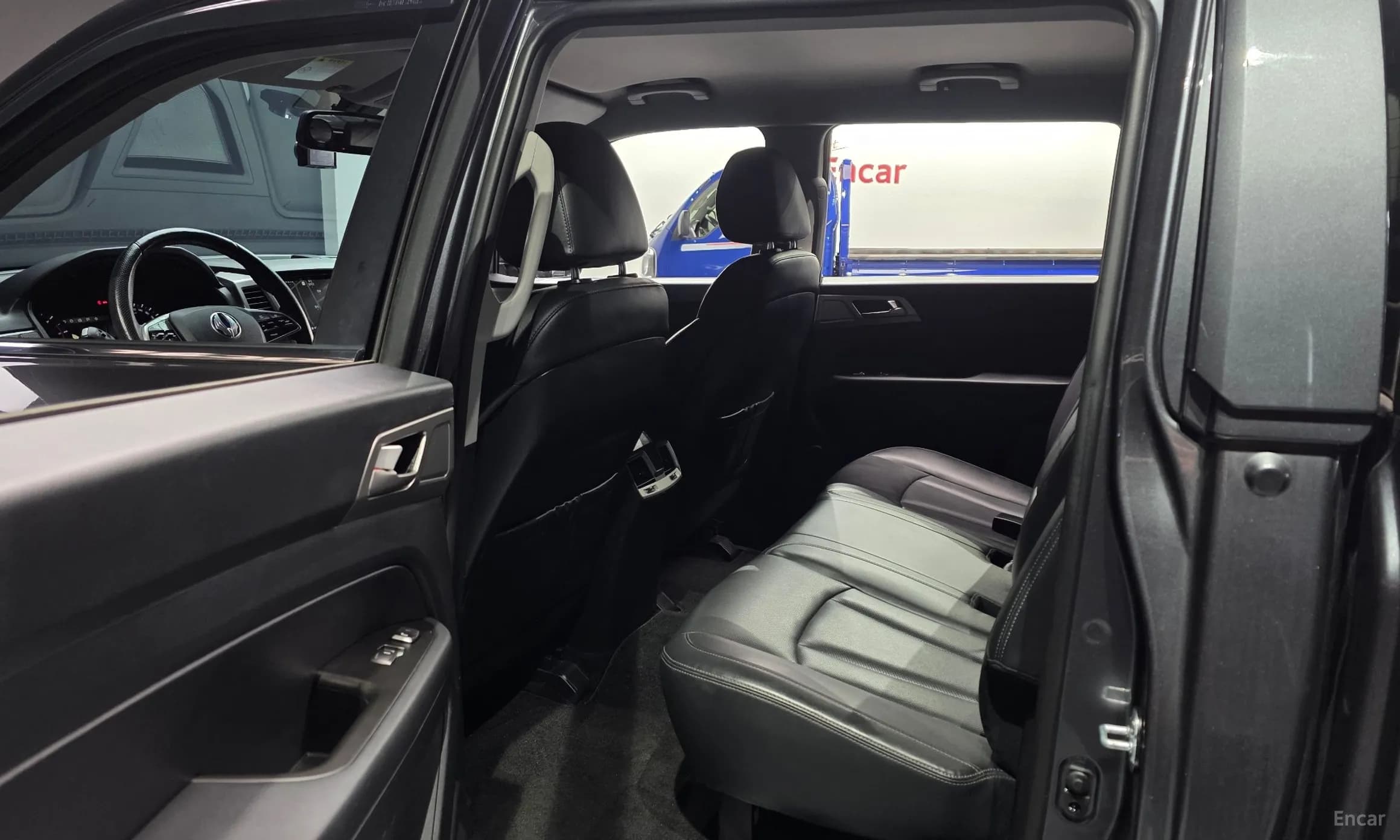 Rexton Sports