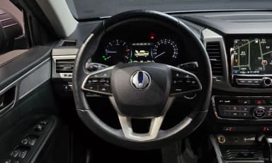 Rexton Sports