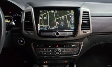 Rexton Sports