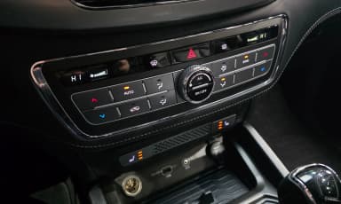 Rexton Sports