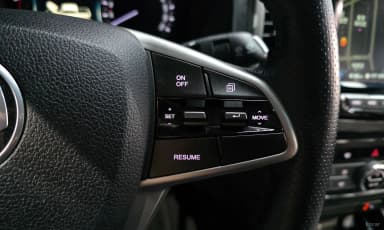 Rexton Sports