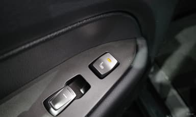 Rexton Sports