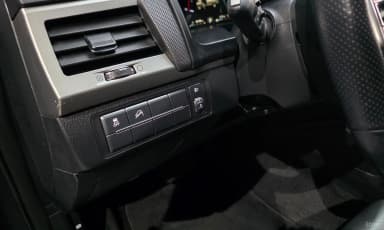 Rexton Sports
