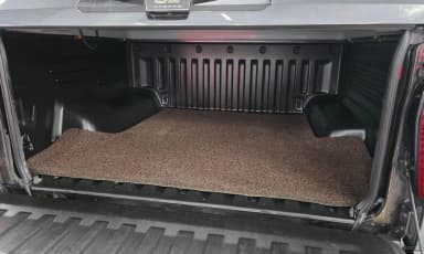 Rexton Sports