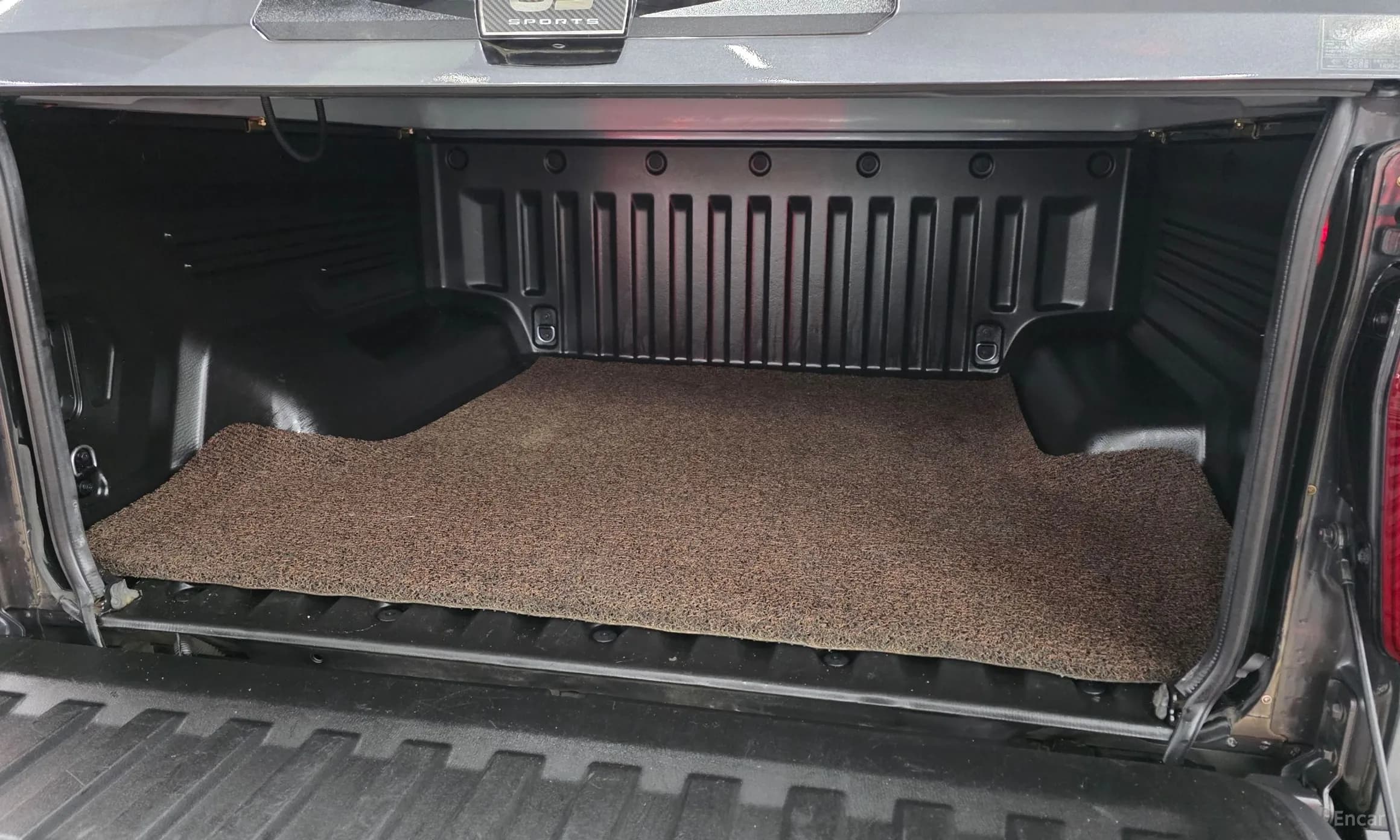 Rexton Sports
