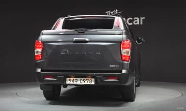 Rexton Sports