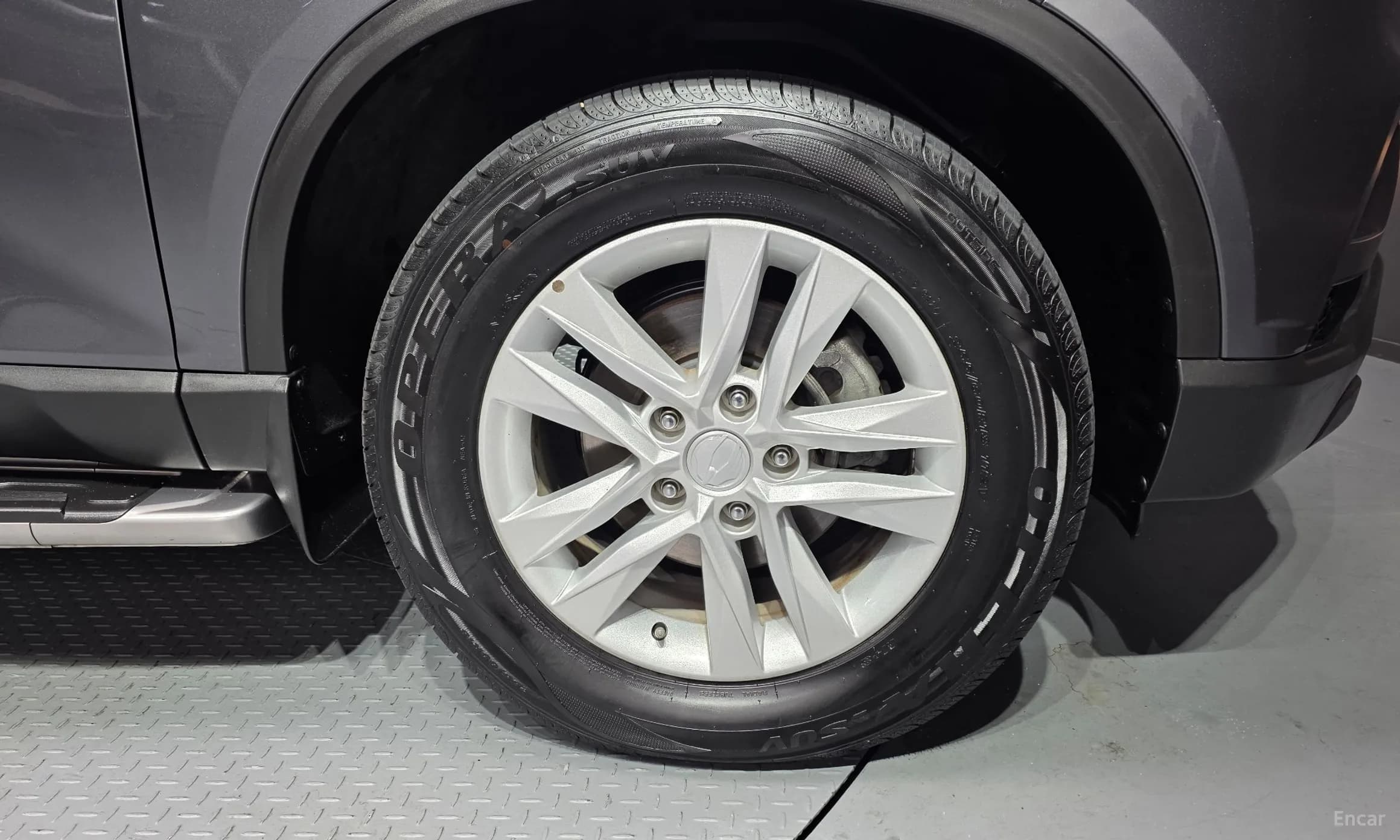 Rexton Sports