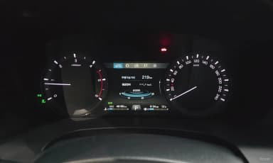 Rexton Sports