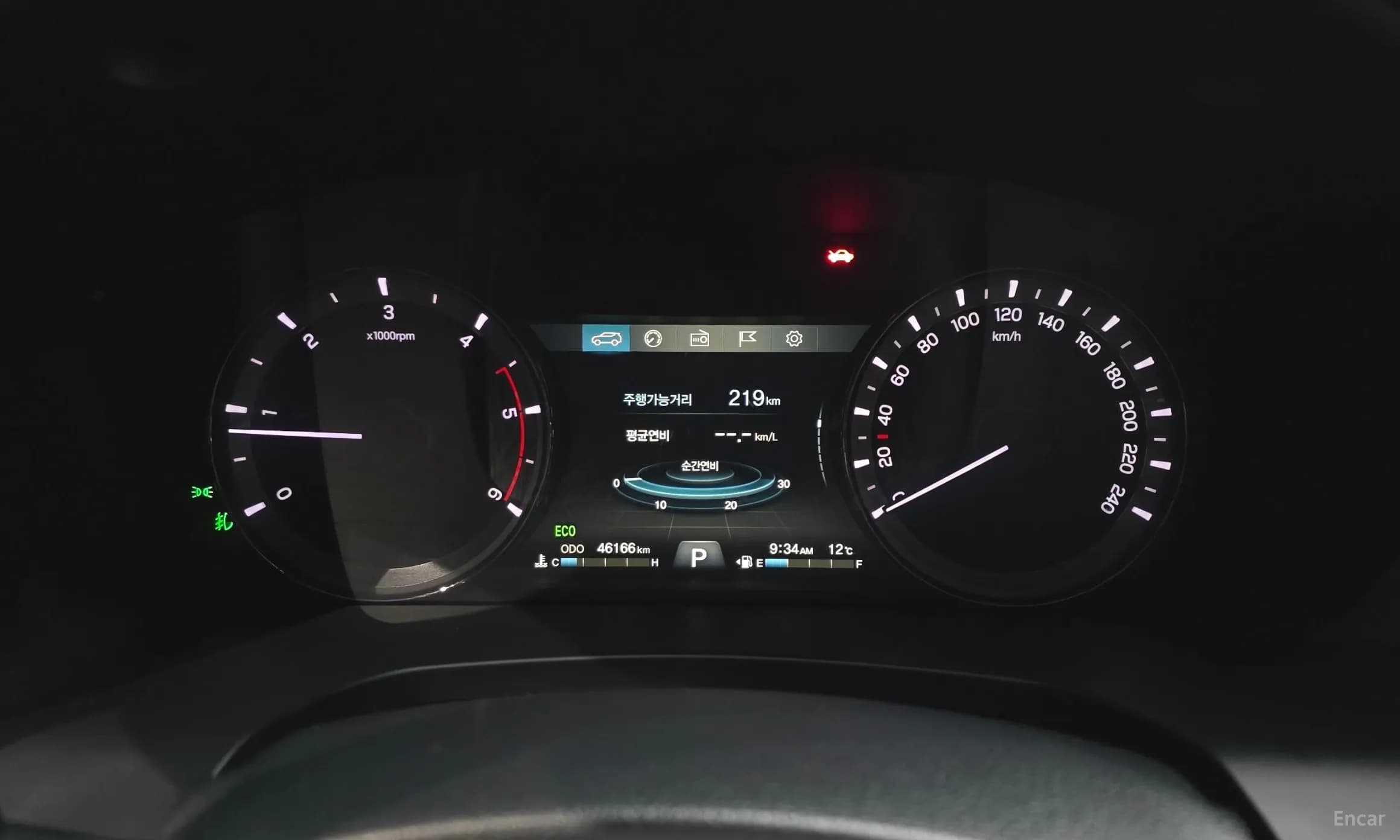 Rexton Sports