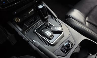 Rexton Sports