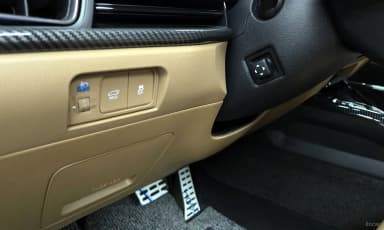 Sorento 4th Generation