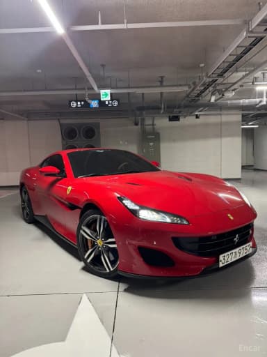 Portofino