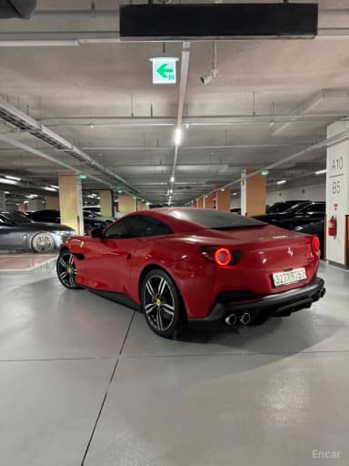 Portofino