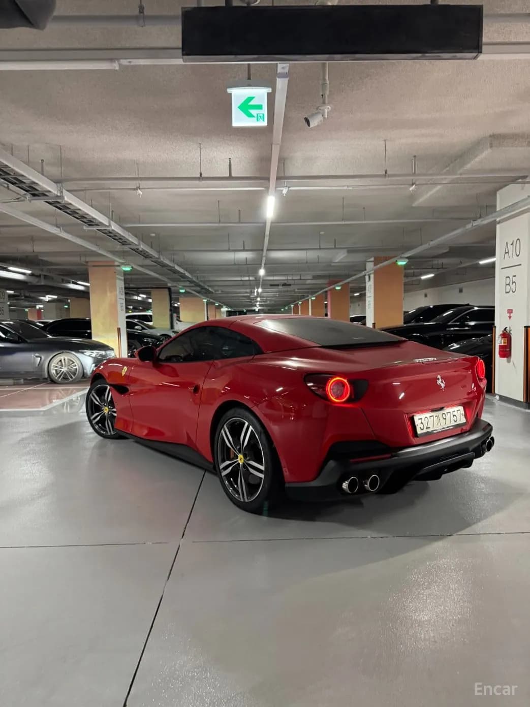 Portofino