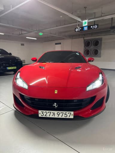 Portofino