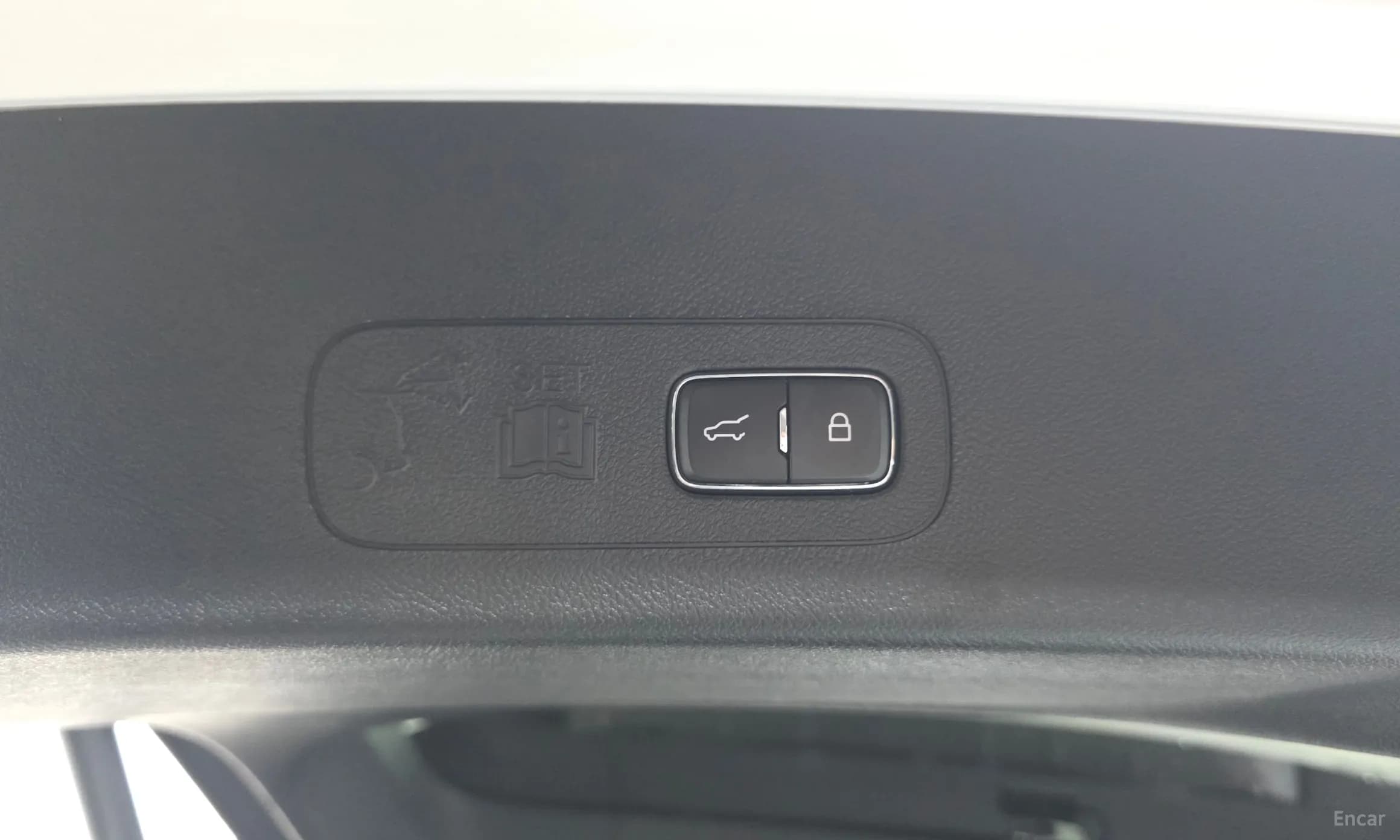 Aviator 2nd Generation