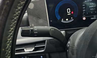 Sonata The Edge (DN8)