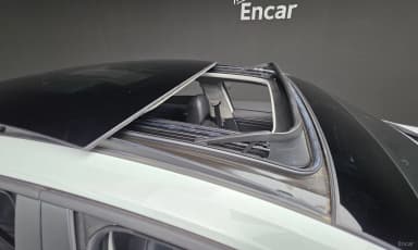 Jetta 7th Generation