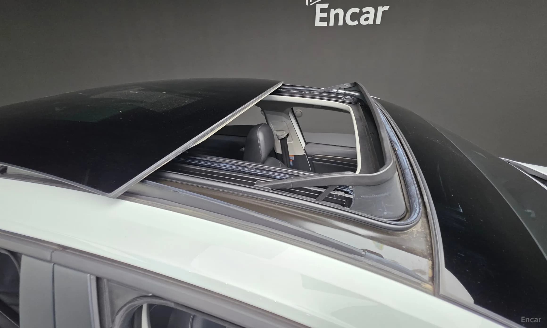 Jetta 7th Generation