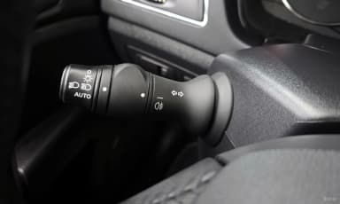 SM5