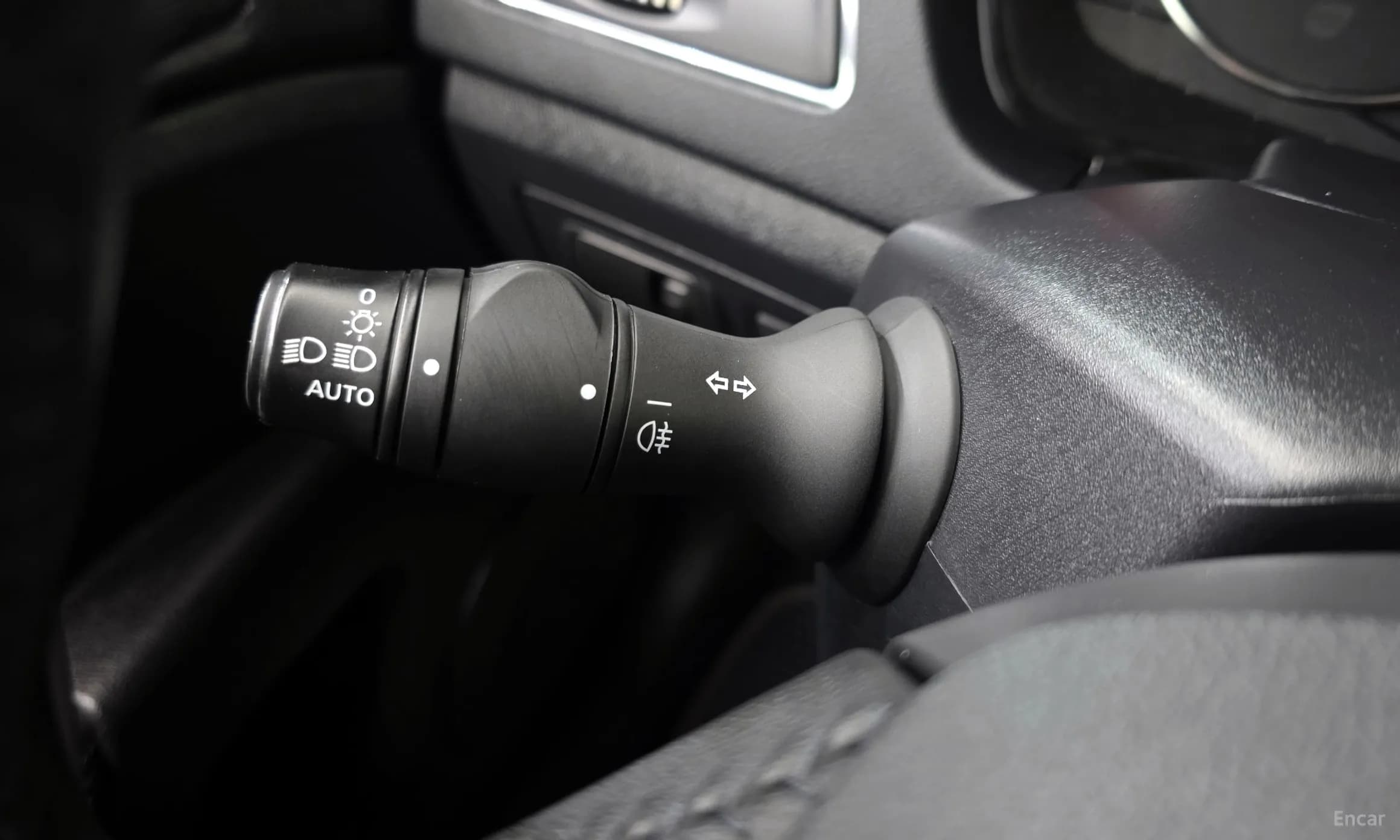 SM5